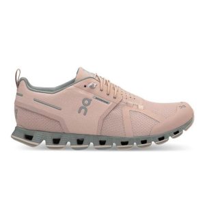 Waterproof Rose Lunar