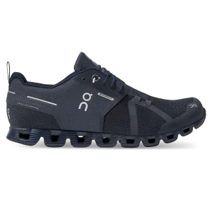 Men's Cloud 2 Waterproof