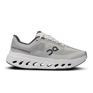 Women's Cloudsurfer Next Glacier White