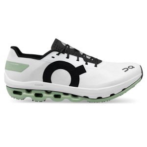 boom Echo White Black