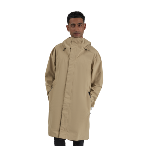 Parka