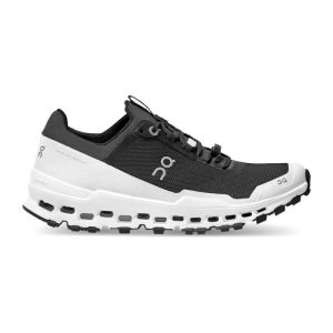 ultra Black White ??