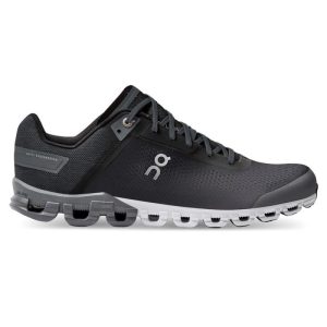 flow 3.0 Black Asphalt