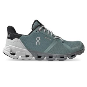 Women's flyer Waterproof 2.0 Sea Glacier