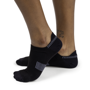 Ultralight Low Sock