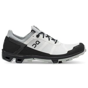 venture Peak 2.0 White Black ??