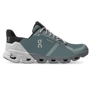 Men's flyer Waterproof 2.0 Sea Glacier