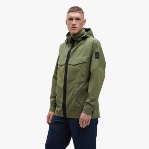 Men/Man jacket