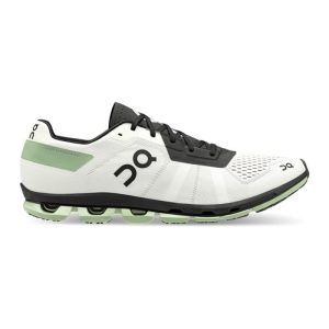 flash 2.0 White Black ??