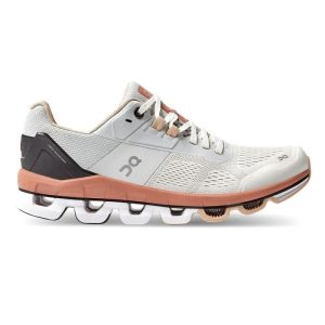 ace 2.0 Glacier Terracotta