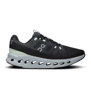 Women's Cloudsurfer Iron Glacier