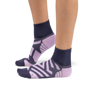 Performance Mid Sock