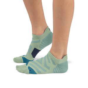 Performance Low Sock