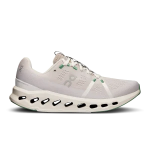 Men's Cloudsurfer Pearl Ivory