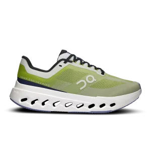 Women's Cloudsurfer Next Kiwi Ivory
