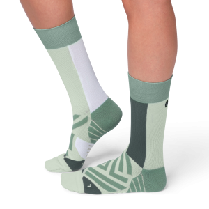 High Sock