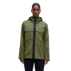 Explorer Jacket