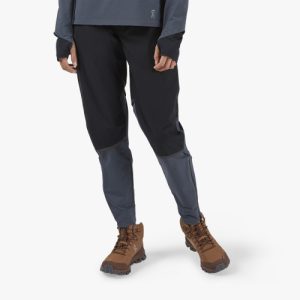 Women/Women's pants