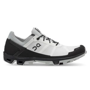 venture Peak 2.0 White Black