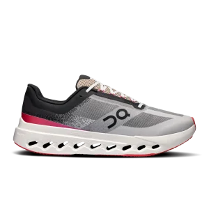 Men's Cloudsurfer Next Black White