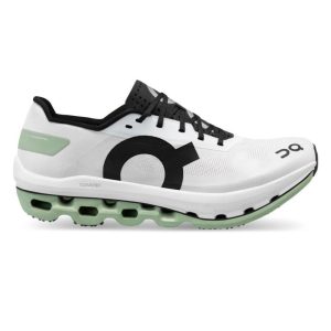 boom Echo White Black ??